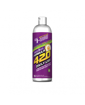 FORMULA 420 DAILY USE 16OZ