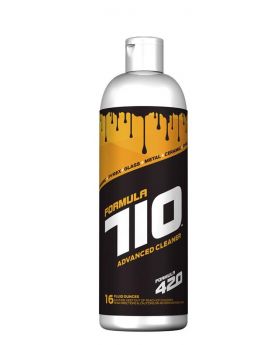 FORMULA 710 ADVANCED 16OZ