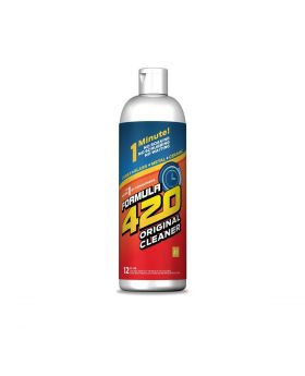 FORMULA 420 ORIGINAL 12OZ