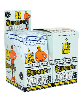 1836 KRATOM SUPERFIT MIX 12CT