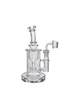 WAXMAID GLASS WAX MOD 1CT