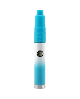 WAXMAID HONEY PEN BLUE 1CT