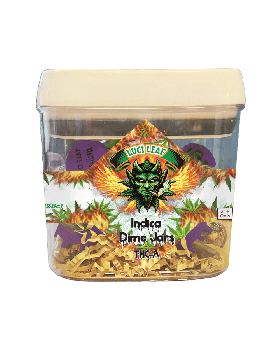 LUCILEAF FLOWER 1G WEDDING 28CT