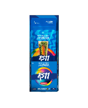 DESTROYER HASH 2.2G RS 11 10CT