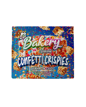MAMANITA CRISPIES CONF 1000MG 5C