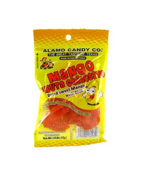 ACC MANGO CHILOSITO PEG 1.5OZ12C