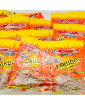 ACC TARUGOS SPICY TAMARIND 12CT