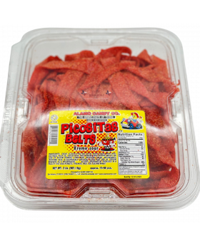 ACC PICOSITA BELT SPICY SOUR 2LB