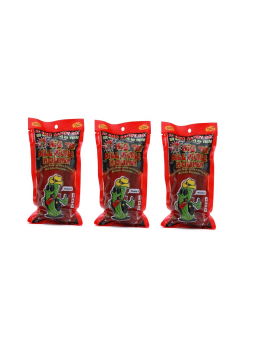 ACC DILL PICKLE IN CHAMOY 12CT