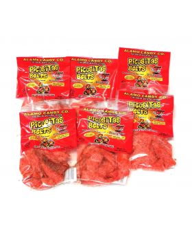 ACC PICOSITAS BELT SOUR PEG 12CT