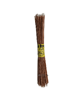 ACC CHILITO STRAWS SOUR 6OZ 30CT