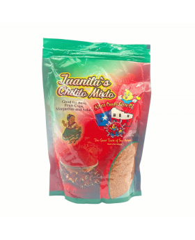 ACC JUANITA'S CHILITO MIXTO 1LB