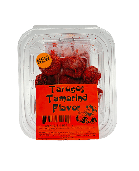 ACC TARUGOS TAMARIND TUB 5.2OZ