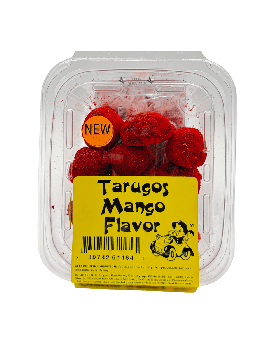 ACC TARUGOS MANGO TUB 5.2OZ