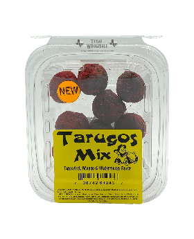 ACC TARUGOS MIX TUB 5.2OZ