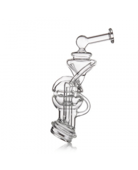 MJ ARSENAL PUFFCO PEAK TOP FAB