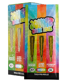 BITEZ JOINTZ HYB ALA/LEM/PER 10C