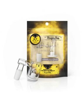 HONEYBEE HERB YLW 14 FEMALE CORE