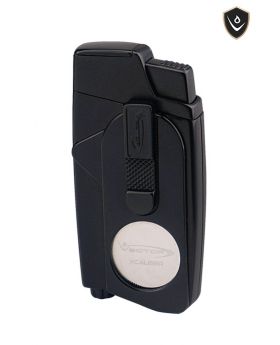 VECTOR XCALIBER 04 BLACK MATTE