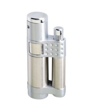 VECTOR STRATOS 1C CHROME SATIN