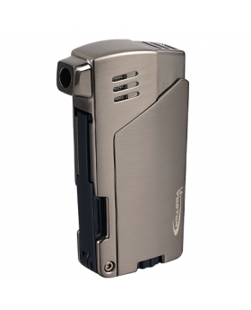 VECTOR GLADIUS 02 GUN SATIN