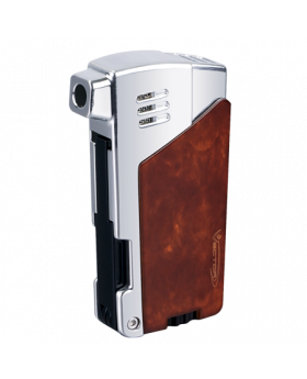 VECTOR GLADIUS 10 MAHOGANY