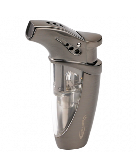 VECTOR VOLT 02 GUN SATIN