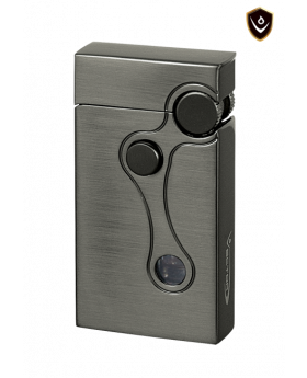 VECTOR ELITE 02 GUN SATIN 2 TONE