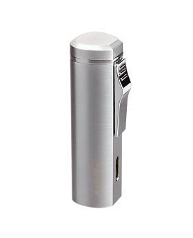 VECTOR VLAST 1C CHROME SATIN