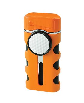VECTOR CADDIE 05 ORANGE MATTE