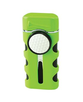 VECTOR CADDIE 07 GREEN MATTE