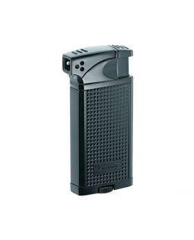 VECTOR DUKE 04 BLACK MATTE