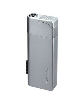 VECTOR OPTIMUS 1C CHROME SATIN