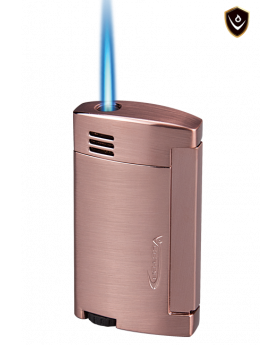 VECTOR MAGNUM 03 COPPER GOLD SAT