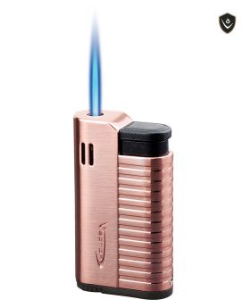 VECTOR HAMMER 03 COPPER SATIN