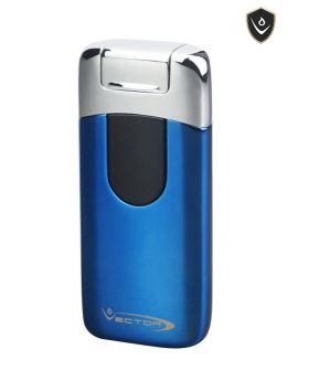 VECTOR ELECTRON 06 SPARK BLUE 1C