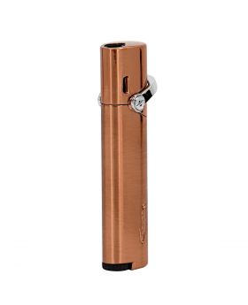 VECTOR MYSTIQUE 03 COPPER SATIN