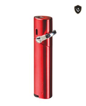 VECTOR MYSTIQUE 08 SPAR BURGUNDY