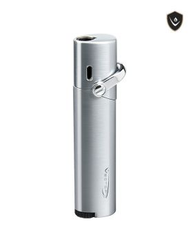 VECTOR MYSTIQUE 1C CHROME SATIN