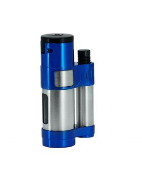 VECTOR ALPHA 06 SPARKLE BLUE