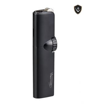 VECTOR SUMMIT 04 BLACK MATTE