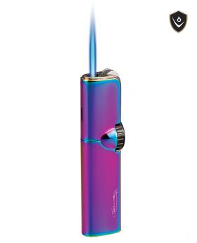 VECTOR SUMMIT 12 PRIZM