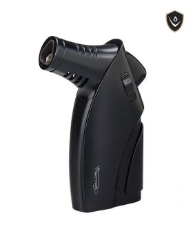 VECTOR IRONFIST 04 BLACK MATTE