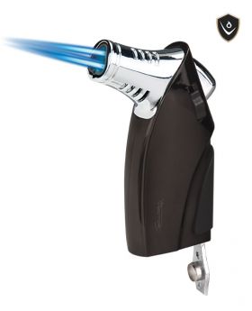 VECTOR IRONFIST 07 SPARK BLACK