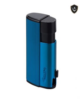 VECTOR DIABLO 06 SPARKLE BLUE