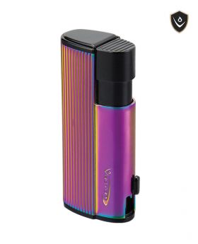 VECTOR DIABLO 12 PRIZM