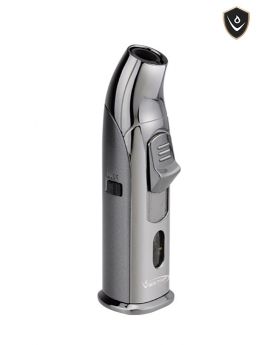 VECTOR AZTECH 02 GRAY BLACK