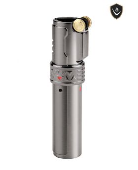 VECTOR ROBUSTO 02 GUN SATIN