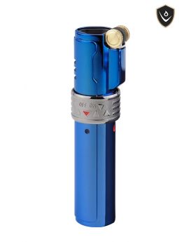 VECTOR ROBUSTO 06 SPARKLE BLUE