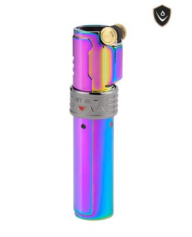 VECTOR ROBUSTO 12 PRIZM